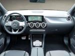 mercedes-benz-eqa-2022-eletrico-0cc