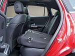 mercedes-benz-eqa-2022-eletrico-0cc