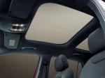 mercedes-benz-eqa-2022-eletrico-0cc