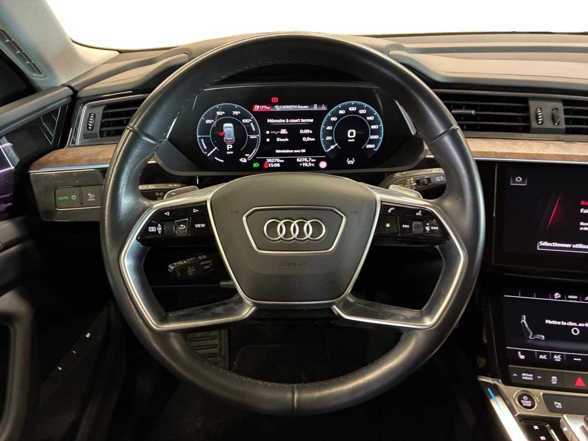 audi-e-tron-2023-eletrico-0cc