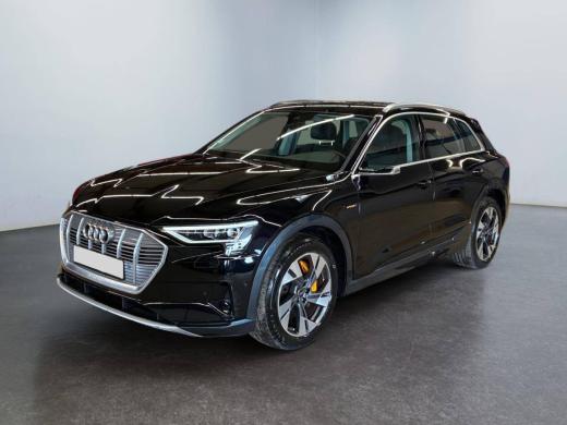 audi-e-tron-2023-eletrico-0cc