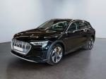 audi-e-tron-2023-eletrico-0cc