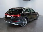 audi-e-tron-2023-eletrico-0cc