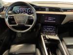 audi-e-tron-2023-eletrico-0cc