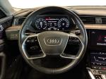 audi-e-tron-2023-eletrico-0cc