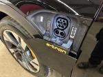 audi-e-tron-2023-eletrico-0cc