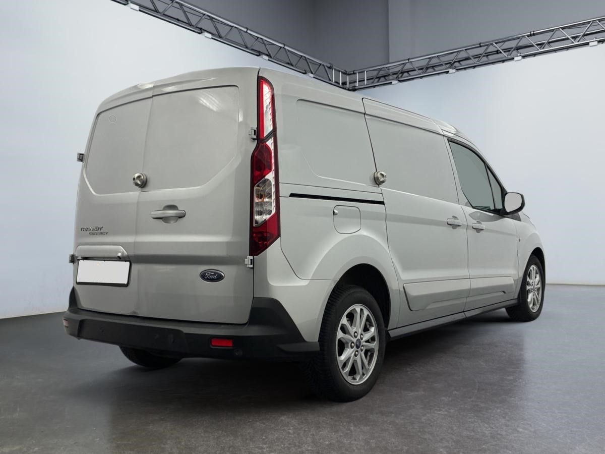 ford-transit-connect-2023-diesel-1499cc
