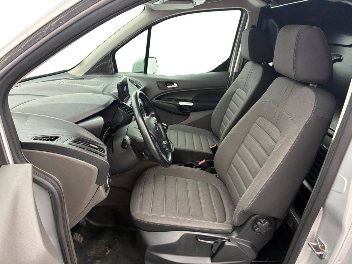 ford-transit-connect-2023-diesel-1499cc
