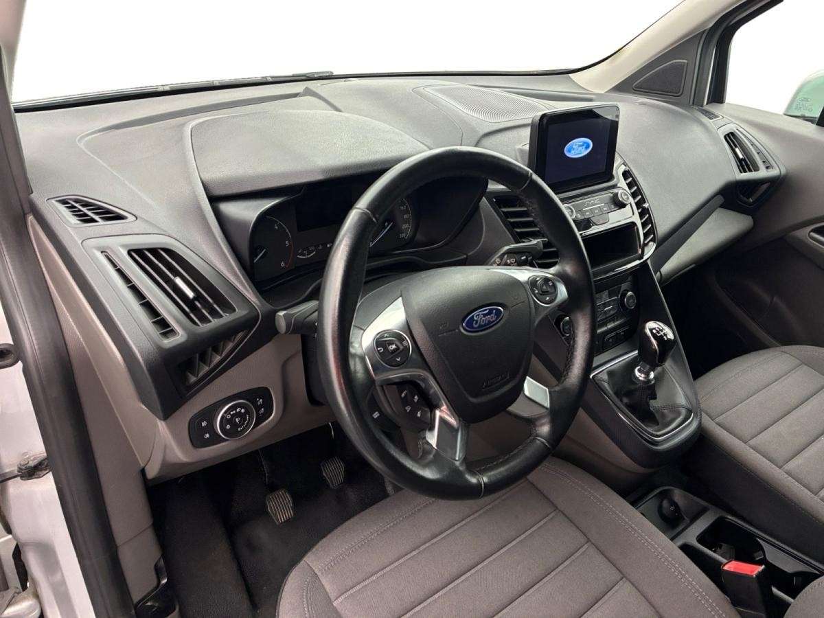 ford-transit-connect-2023-diesel-1499cc