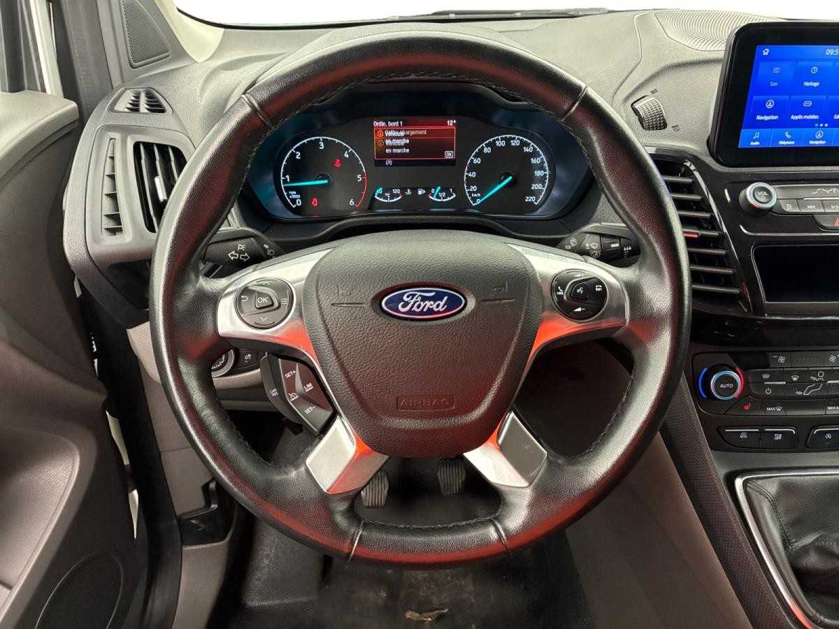 ford-transit-connect-2023-diesel-1499cc