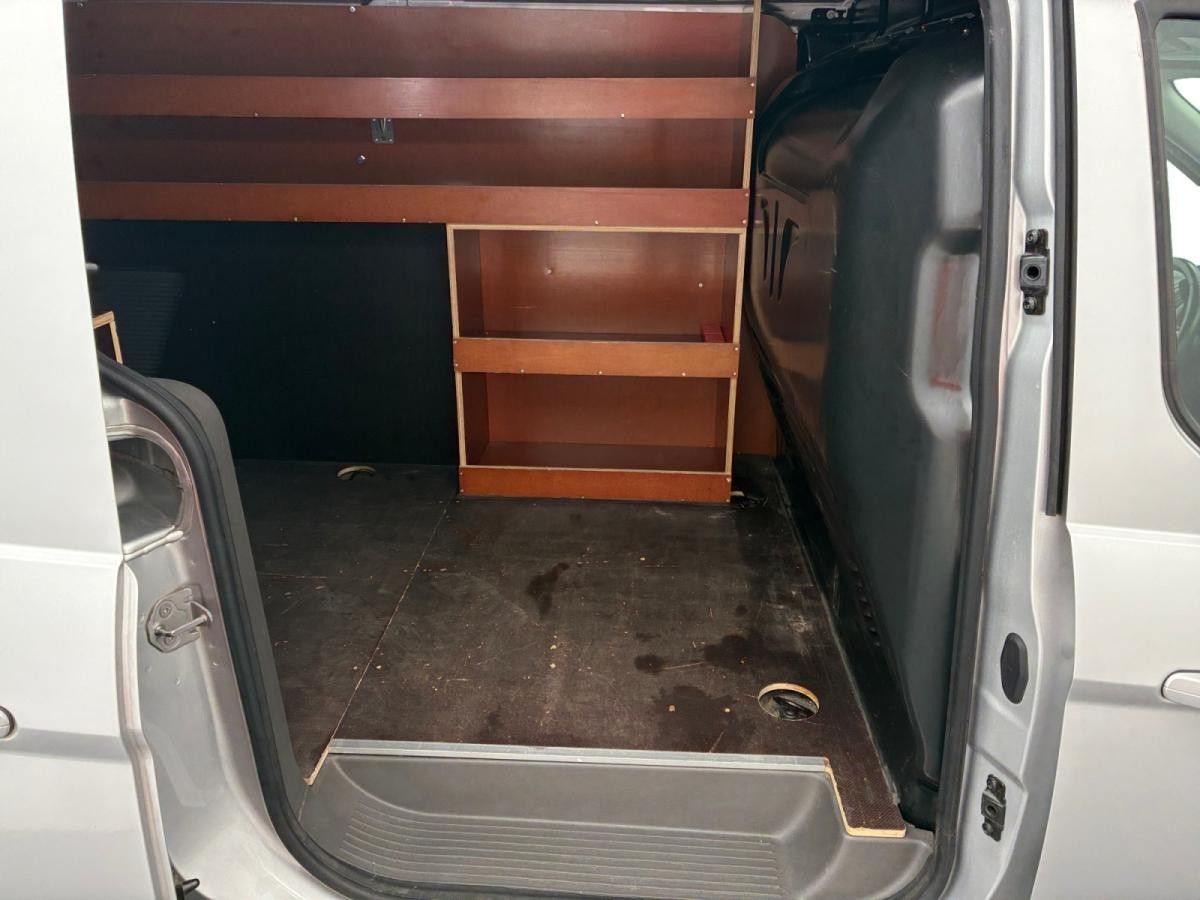 ford-transit-connect-2023-diesel-1499cc