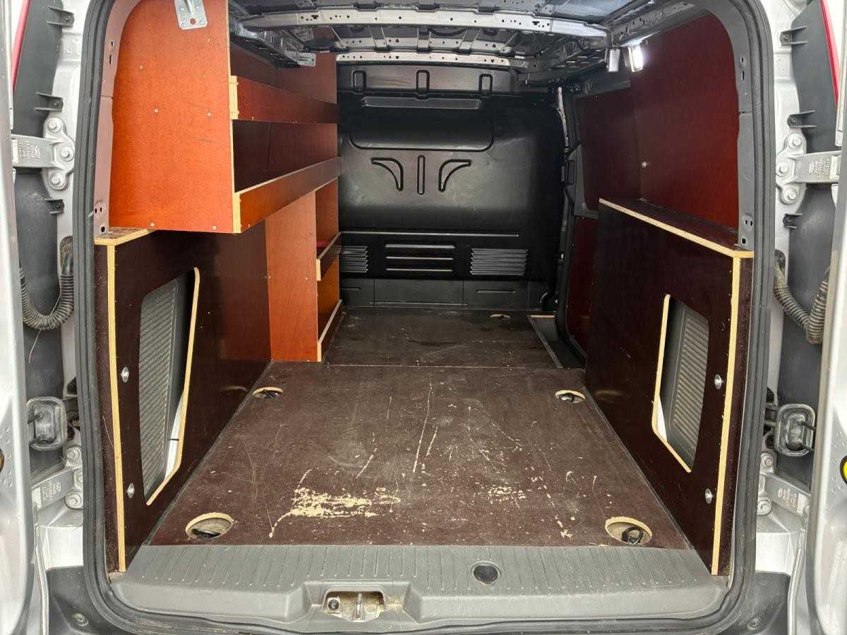 ford-transit-connect-2023-diesel-1499cc