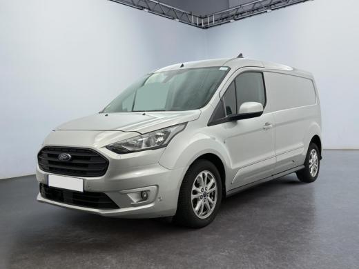 ford-transit-connect-2023-diesel-1499cc