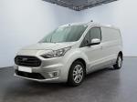 ford-transit-connect-2023-diesel-1499cc