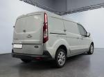 ford-transit-connect-2023-diesel-1499cc