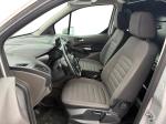 ford-transit-connect-2023-diesel-1499cc