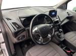ford-transit-connect-2023-diesel-1499cc