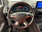 ford-transit-connect-2023-diesel-1499cc