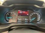 ford-transit-connect-2023-diesel-1499cc