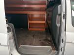ford-transit-connect-2023-diesel-1499cc
