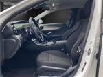 mercedes-benz-classe-e-2021-hibrido-a-diesel-1950cc