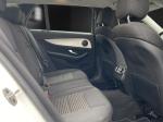 mercedes-benz-classe-e-2021-hibrido-a-diesel-1950cc