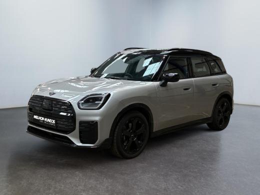 mini-countryman-2024-eletrico-500cc