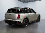 mini-countryman-2024-eletrico-500cc