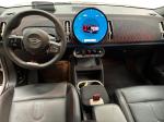 mini-countryman-2024-eletrico-500cc