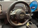 mini-countryman-2024-eletrico-500cc