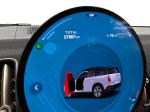 mini-countryman-2024-eletrico-500cc