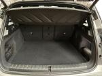 mini-countryman-2024-eletrico-500cc