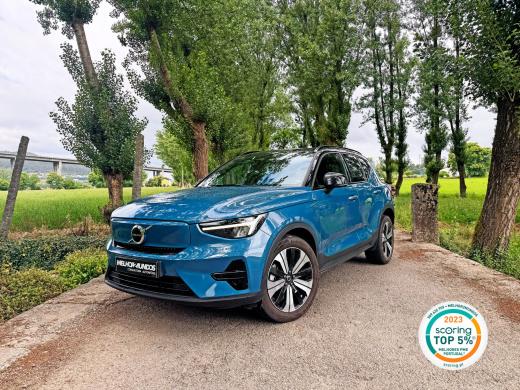 volvo-xc40-2022-eletrico-0cc
