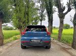 volvo-xc40-2022-eletrico-0cc