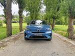 volvo-xc40-2022-eletrico-0cc