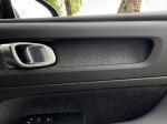 volvo-xc40-2022-eletrico-0cc