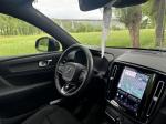volvo-xc40-2022-eletrico-0cc