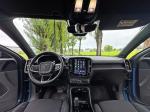 volvo-xc40-2022-eletrico-0cc