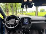 volvo-xc40-2022-eletrico-0cc