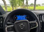 volvo-xc40-2022-eletrico-0cc