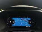 volvo-xc40-2022-eletrico-0cc