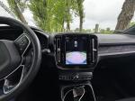 volvo-xc40-2022-eletrico-0cc