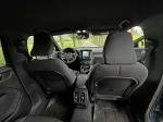 volvo-xc40-2022-eletrico-0cc