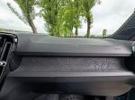 volvo-xc40-2022-eletrico-0cc
