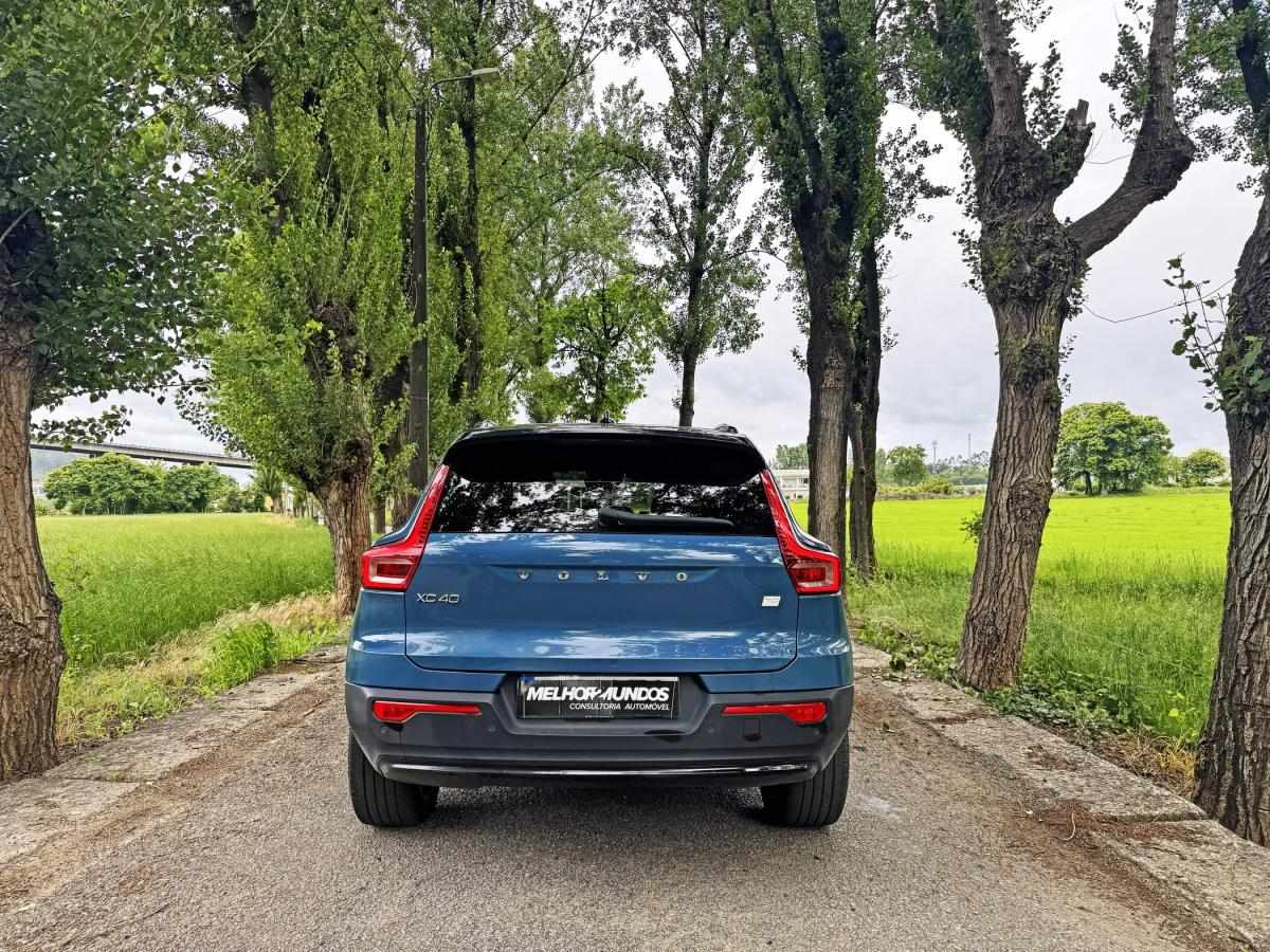 volvo-xc40-2022-eletrico-0cc