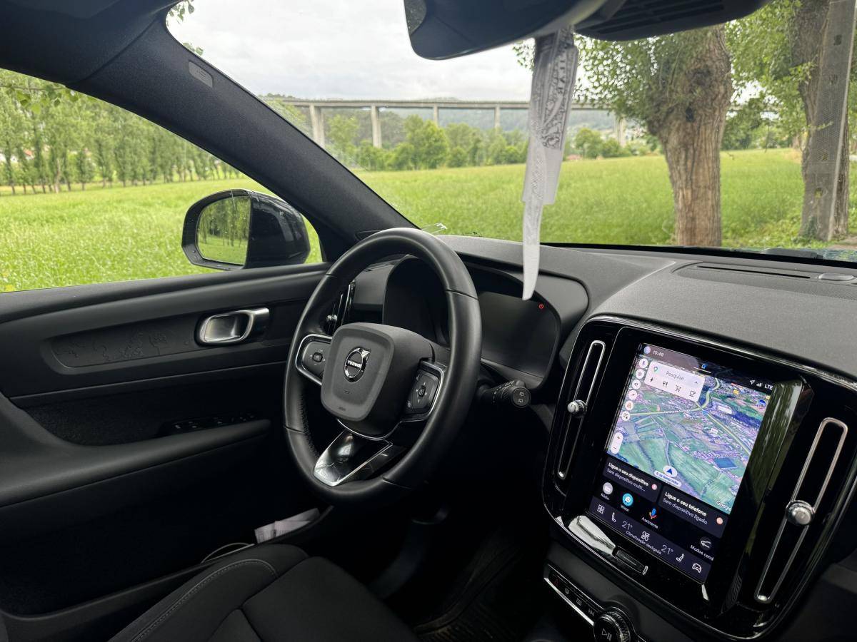 volvo-xc40-2022-eletrico-0cc