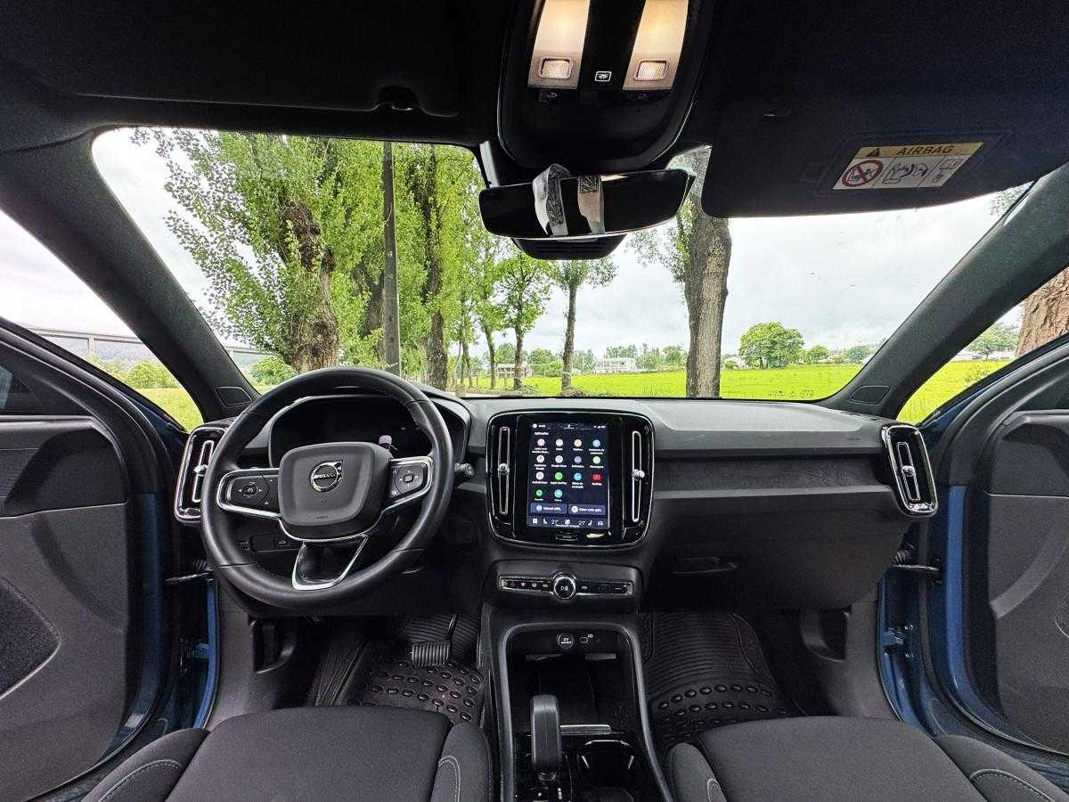 volvo-xc40-2022-eletrico-0cc