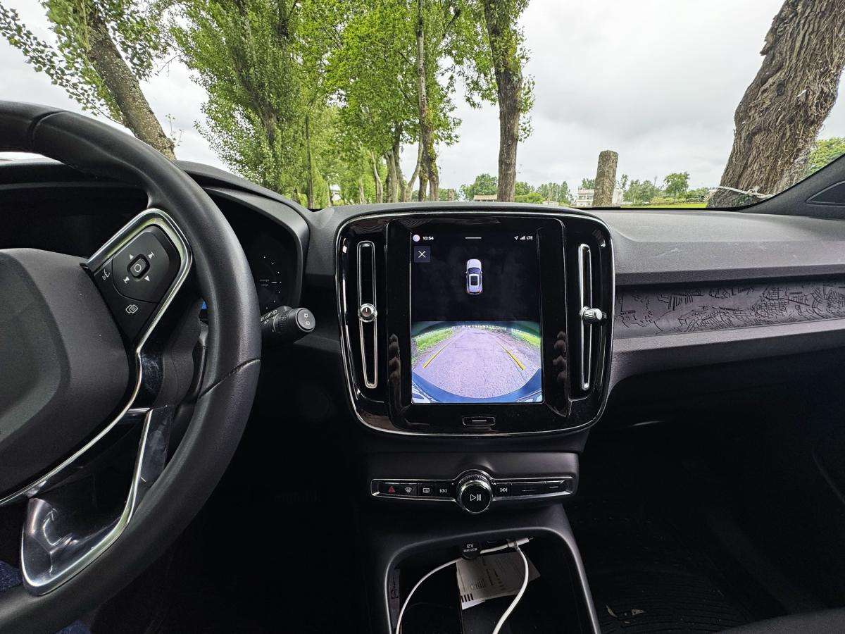 volvo-xc40-2022-eletrico-0cc