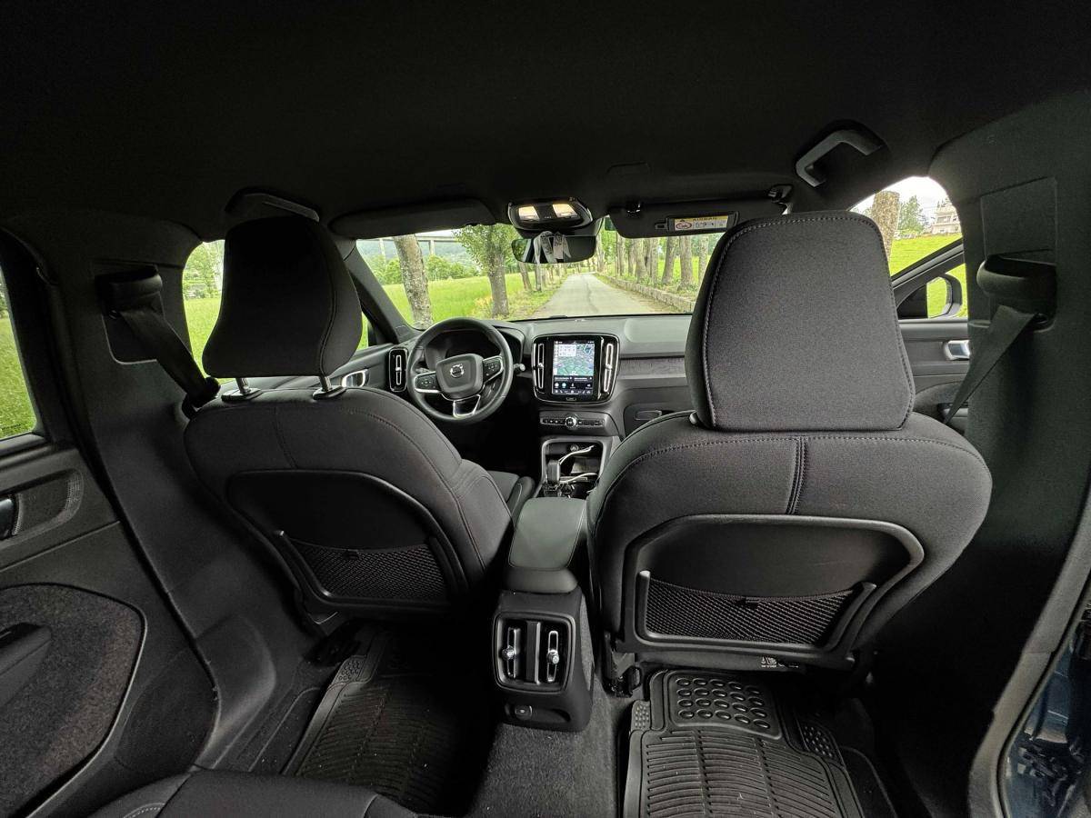 volvo-xc40-2022-eletrico-0cc
