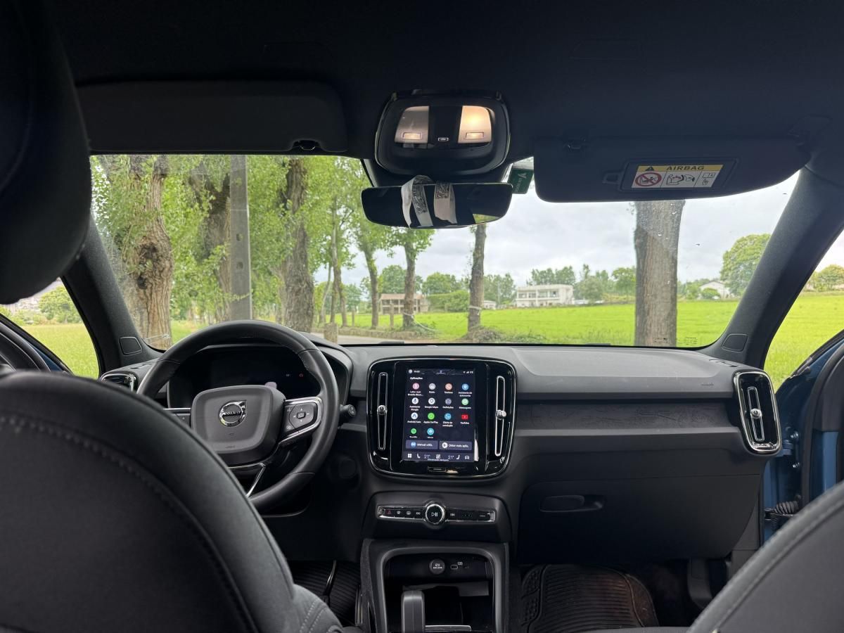 volvo-xc40-2022-eletrico-0cc